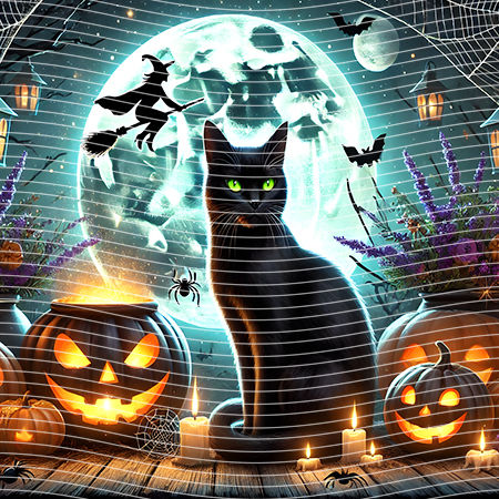 20oz integrate-EJ-4609